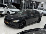 BMW 328-11