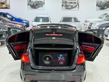 BMW 328-19