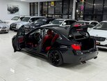 BMW 328-21
