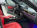 BMW 328-26