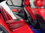 BMW 328-30