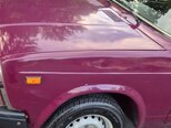 LADA (VAZ) 2107-7