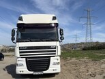 DAF 105 XF-18