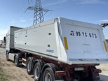 DAF 105 XF-3