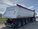 DAF 105 XF-2