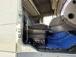 DAF 105 XF-8