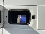 DAF 105 XF-11