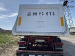 DAF 105 XF-16