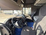 DAF 105 XF-12