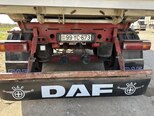 DAF 105 XF-6