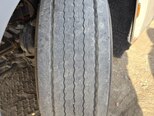 DAF 105 XF-13