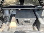 LADA (VAZ) 2107-5
