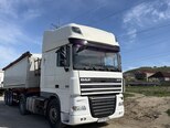 DAF 105 XF-1
