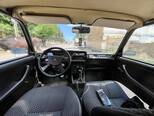 LADA (VAZ) 2107-7
