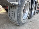 DAF 105 XF-10