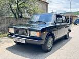 LADA (VAZ) 2107-3