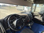 DAF 105 XF-14