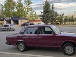 LADA (VAZ) 2107-9
