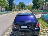 Kia Rio-4