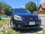 Kia Rio-1