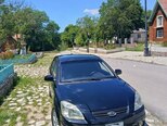 Kia Rio-2