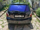 Kia Rio-3