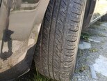 Kia Rio-5