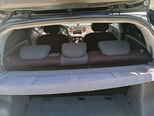Kia Rio-6