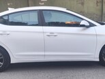 Hyundai Elantra-5