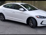 Hyundai Elantra-3