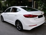 Hyundai Elantra-4