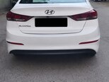 Hyundai Elantra-2