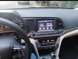 Hyundai Elantra-7