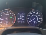 Hyundai Elantra-8