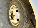 GAZ GAZel (3302-18)-10