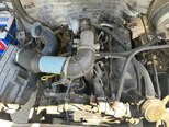 GAZ GAZel (3302-18)-4