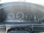 GAZ GAZel (3302-18)-11