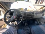 GAZ GAZel (3302-18)-12