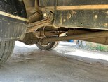 GAZ GAZel (3302-18)-8