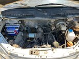 GAZ GAZel (3302-18)-5