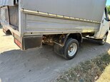 GAZ GAZel (3302-18)-7