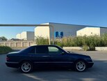Mercedes E 240-4