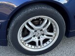 Mercedes E 240-11