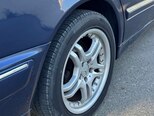 Mercedes E 240-10