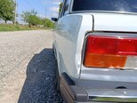 LADA (VAZ) 2107-5