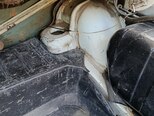 LADA (VAZ) 2107-9