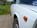 LADA (VAZ) 2107-7