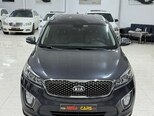 Kia Sorento-2