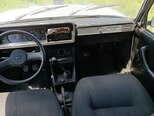 LADA (VAZ) 2107-11