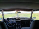 LADA (VAZ) 2107-10